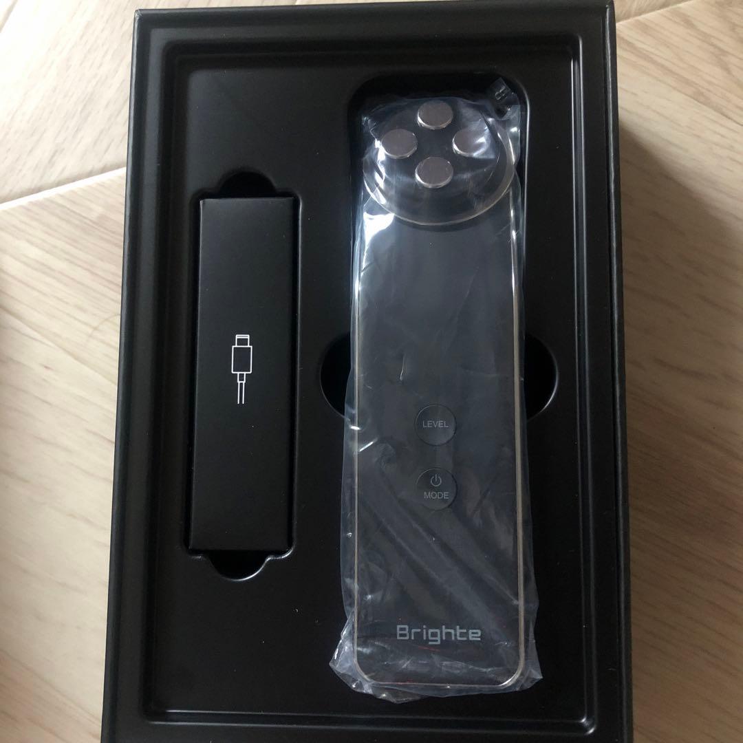 エレキリフトセット