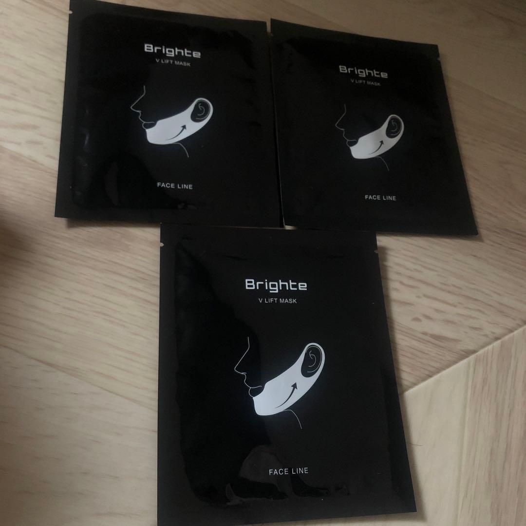 エレキリフトセット