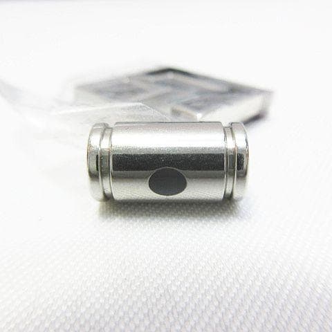 ●トップのみ コラントッテ TAO ネックレス AURA ギャラクシーブラック