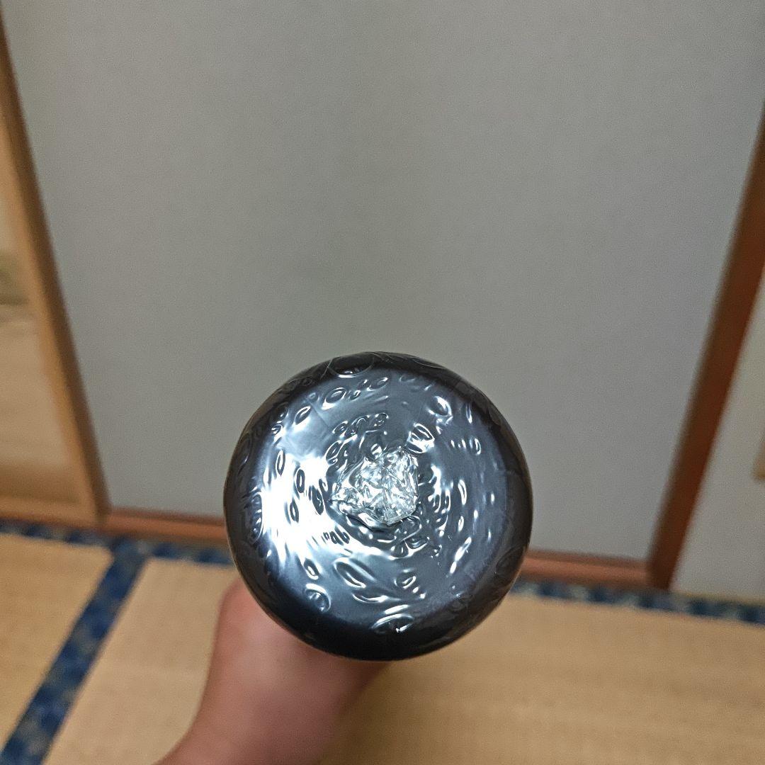 新品未使用！SSK軟式野球バット MM23 83cm 700g