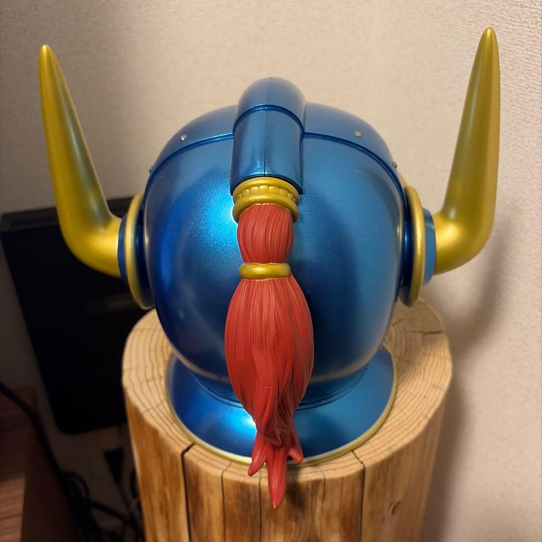 T*K様 ドラゴンクエスト ふくびき所スペシャル ロトの剣 ロトの盾 ロトの兜