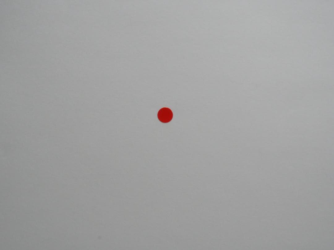 ★★美品★★完動品★★ルミックス高性能一眼ＤＣ－Ｇ９９安心のセンサーゴミ試験済★