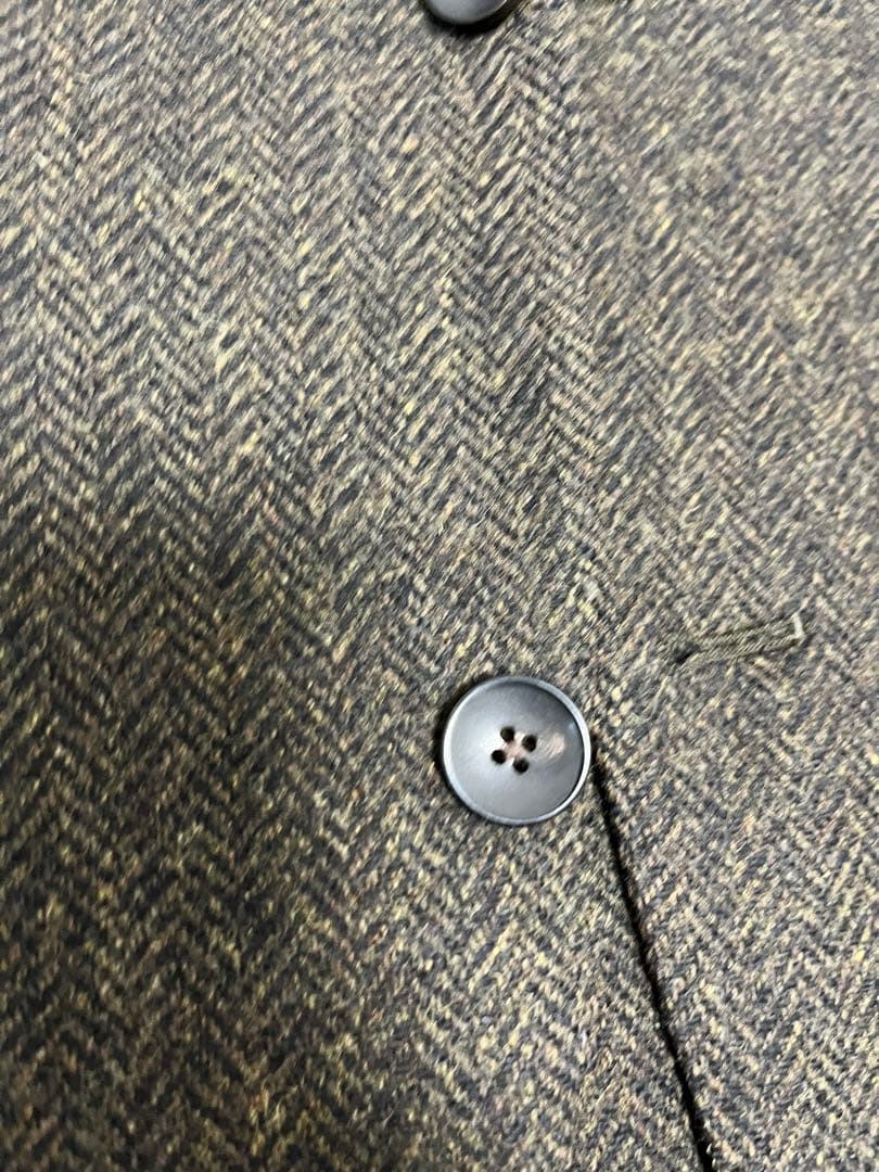 ラルディーニ　ジャケット