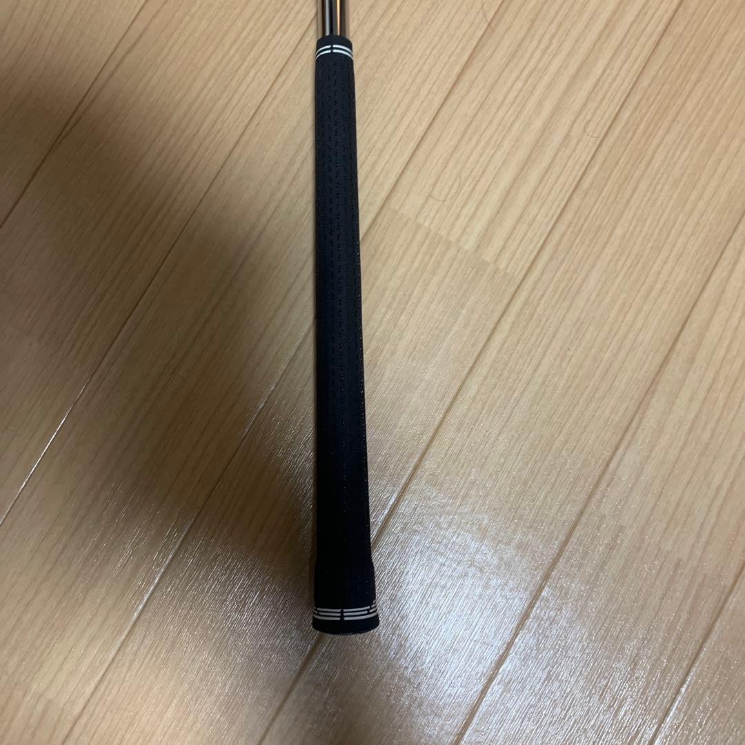 h*h様 コブラ KING TEC ユーティリティ NSプロ950GH neo