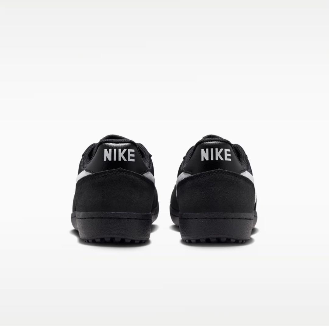 ナイキ フィールド ジェネラル 新品 27 Nike