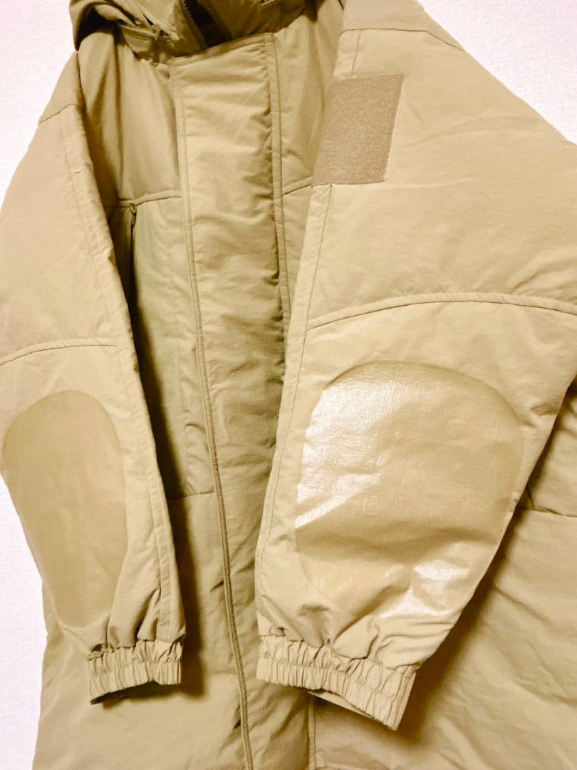 新品　TODAYFUL Monster Down Coat トゥデイフル