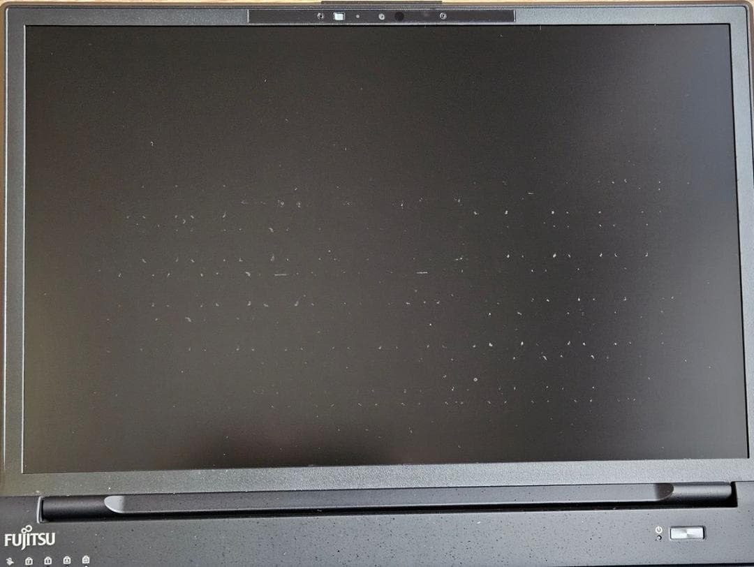 第13世代 Intel Core i5 1345U 13.3型 16:10 軽量