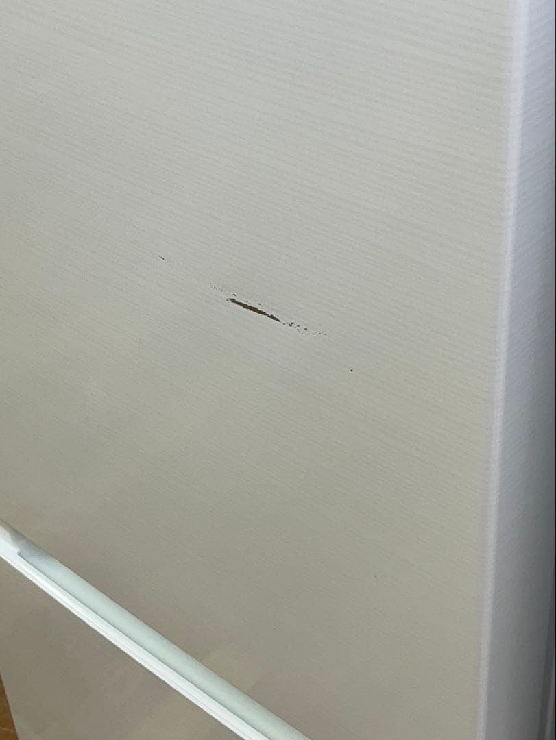 i 激安 冷蔵庫 HITACHI 2019年 154L RL-154KA