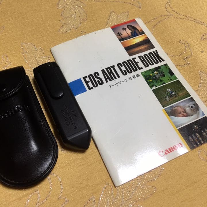 canon EOS 100QD セット