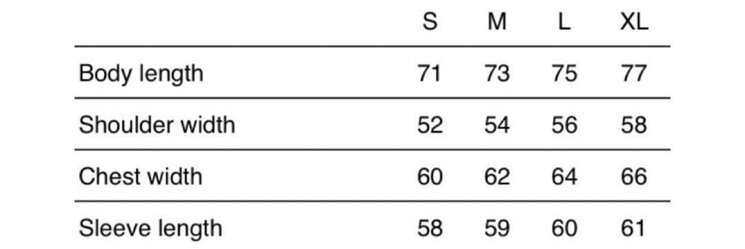 トップス WTAPS - ACADEMY / SWEATER/COTTON.COLLEGE