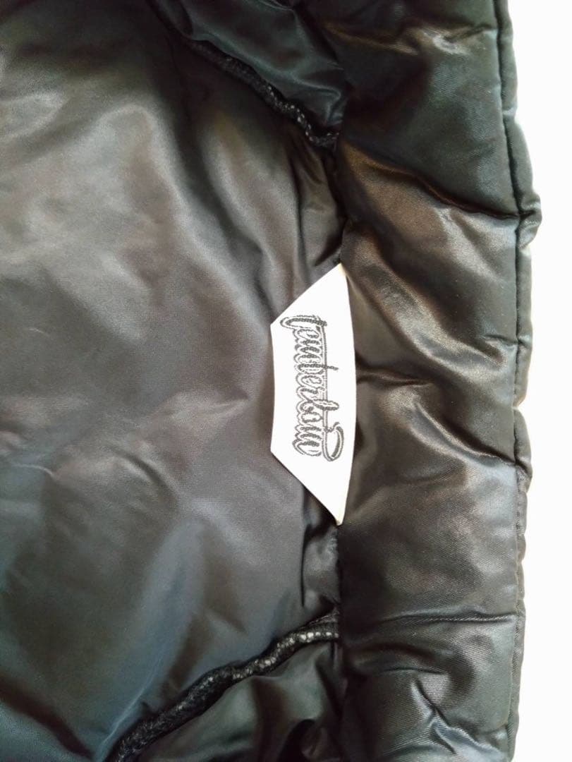 TENDERLOIN テンダーロイン　メンズ　ジャケット