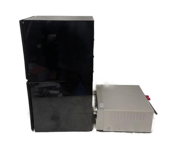 完動品 美品 パナソニック CDステレオシステム SC-PMX100-S