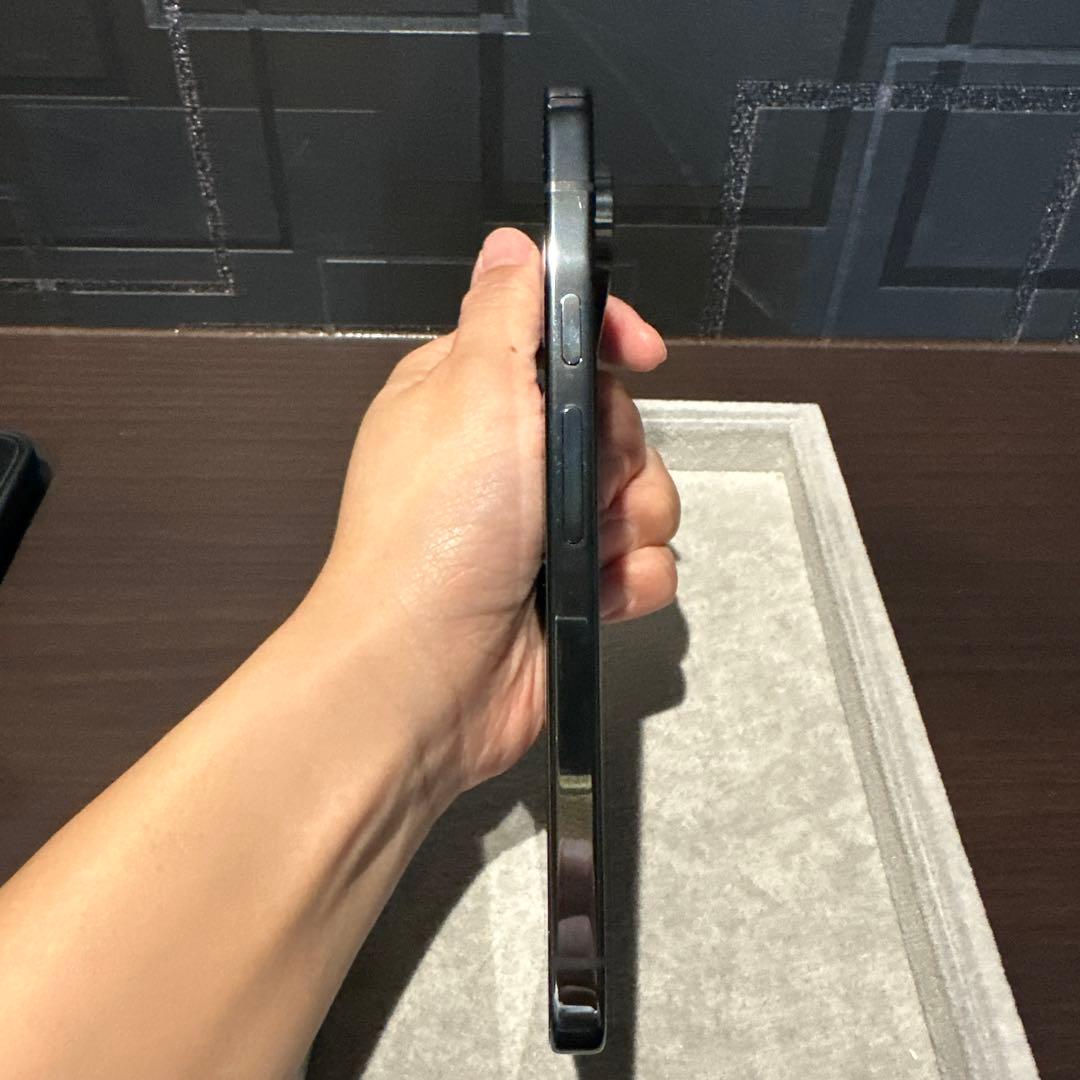 Google pixel 9 Pro XL 128GB オブシディアン