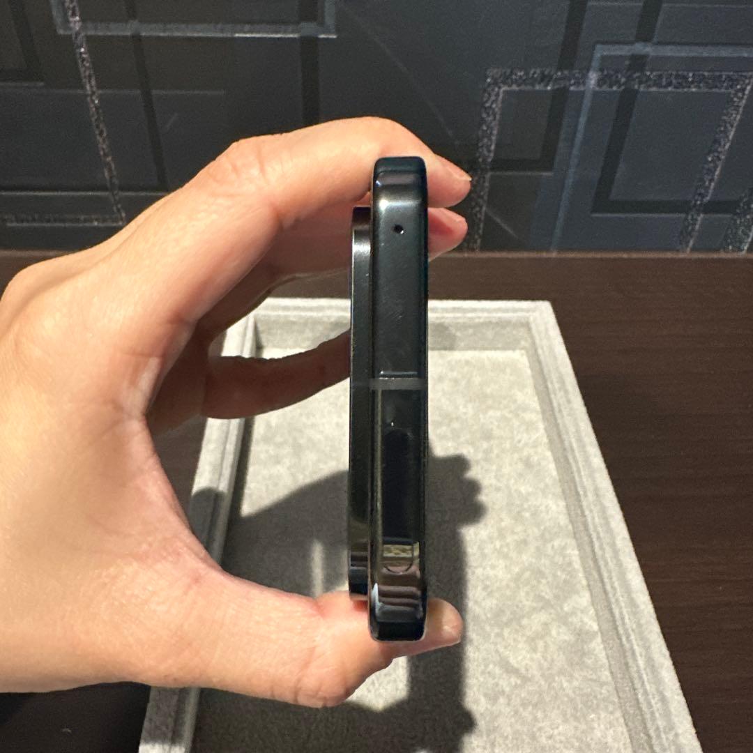 Google pixel 9 Pro XL 128GB オブシディアン