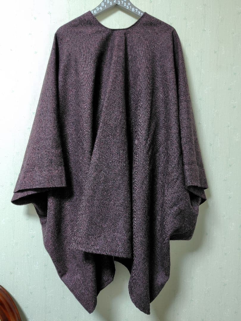 みこ【新品】SOU・SOU ソウソウ　きさらぎ　2点