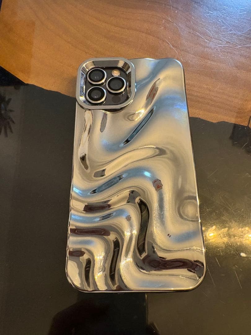 スマートフォン本体 iPhone 12pro 128GB