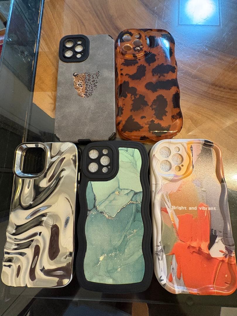 スマートフォン本体 iPhone 12pro 128GB