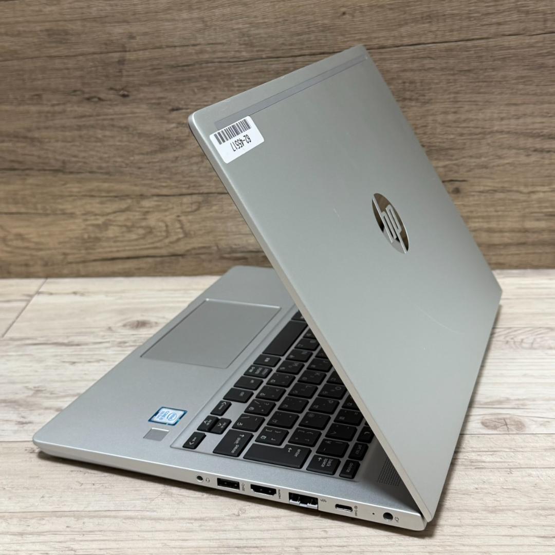 良品! dynabook G83HU Core i5 11世代 16GB 大容量