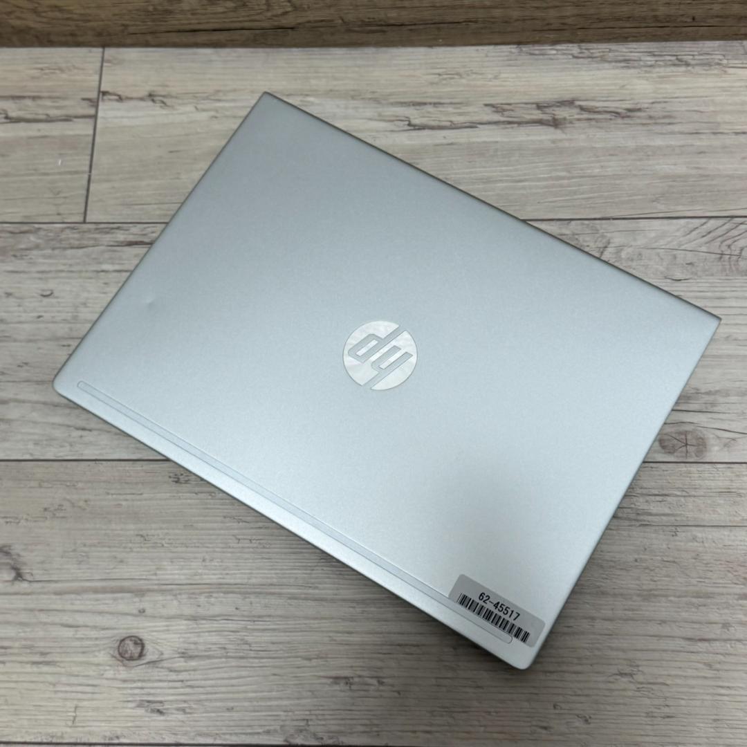 良品! dynabook G83HU Core i5 11世代 16GB 大容量