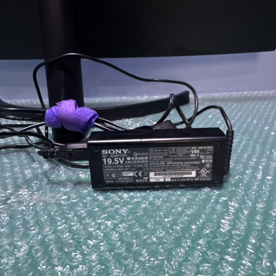 モニターディスプレイ LG 32QN600-B 31.5インチ WQHD IPS