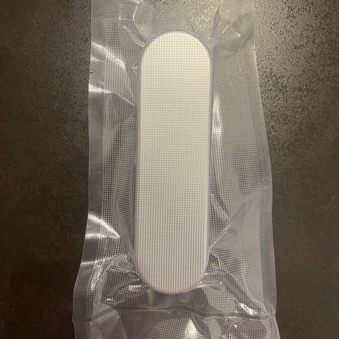 サロニア　EMS 電気ブラシ