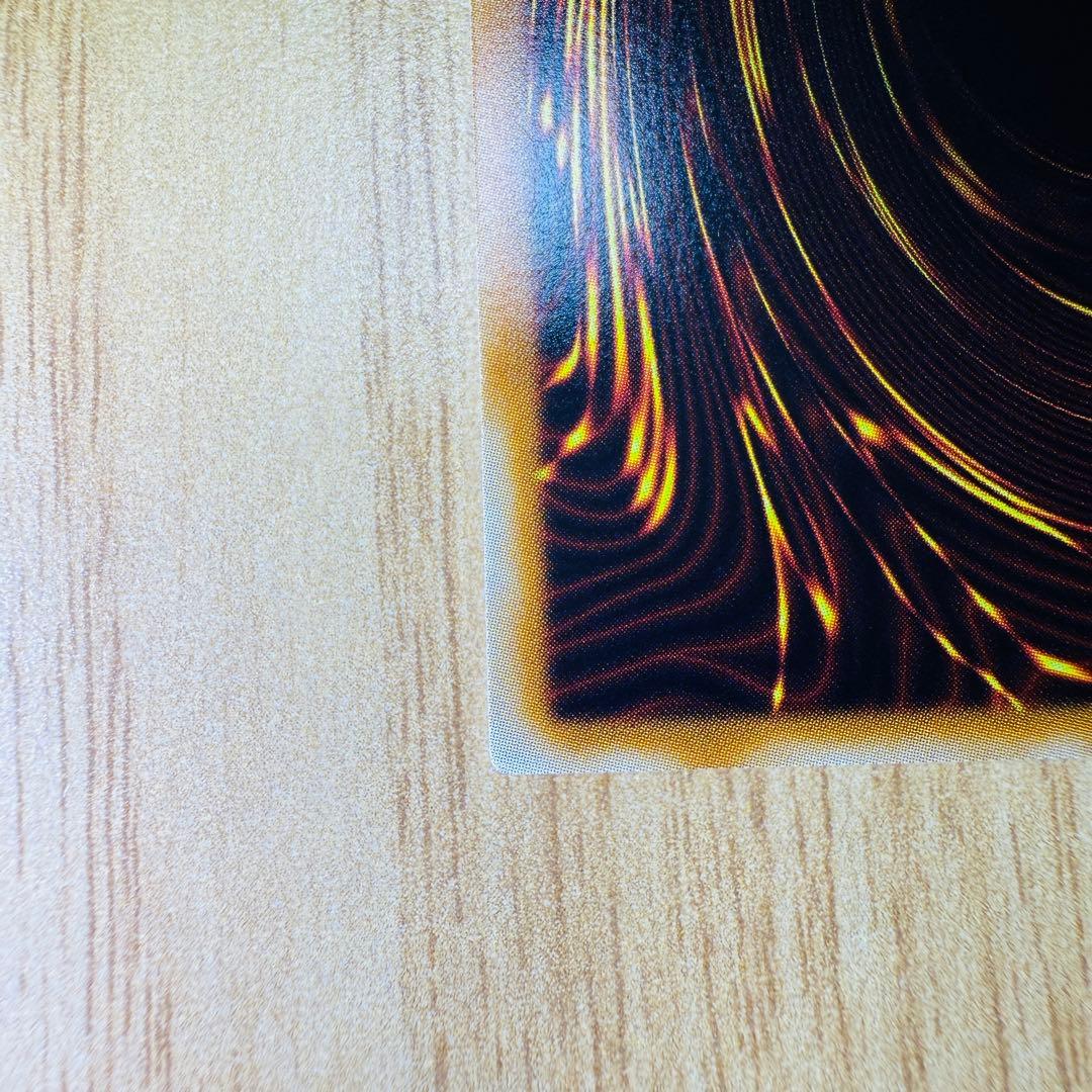 e*2様 遊戯王 ブラックローズドラゴン レリーフ CSOC-JP039