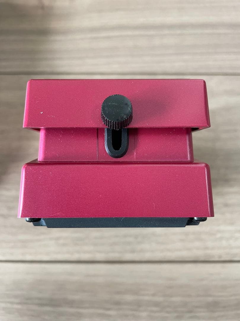 BOSS DM-2W Delay エフェクター