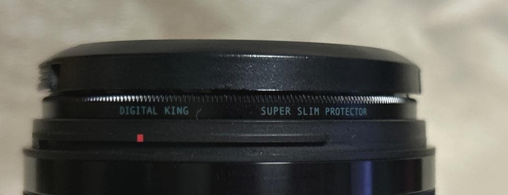 SONY/E 10-18mm F4 OSS/広角ズームレンズ