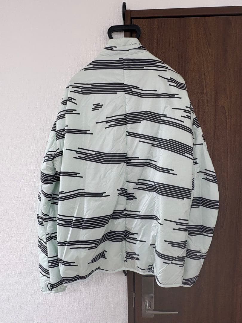 Nike LAB ACG 3 in 1 GORE-TEX コート　XL