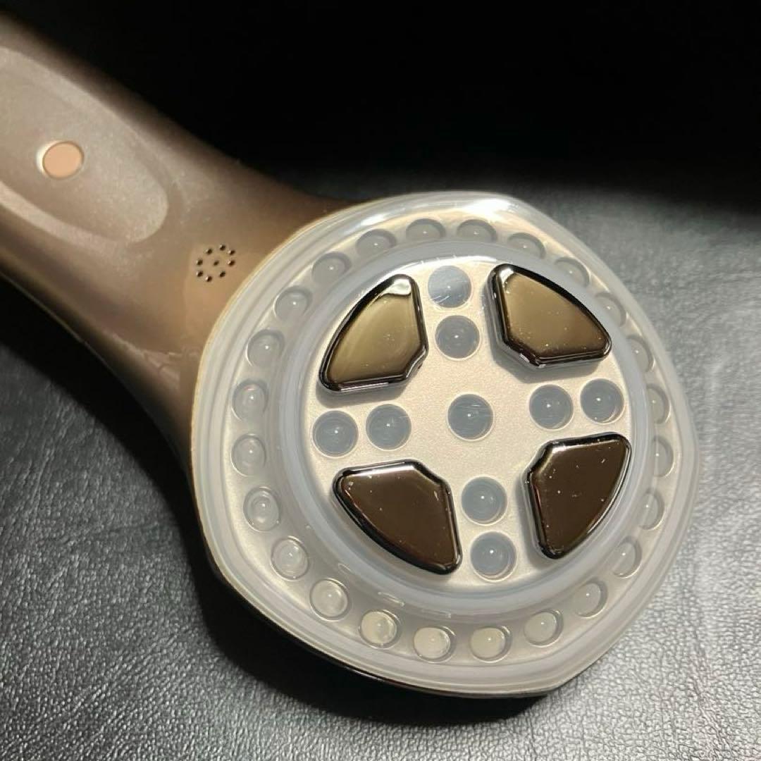 Dr.Arrivo THE CLINIC 美顔器