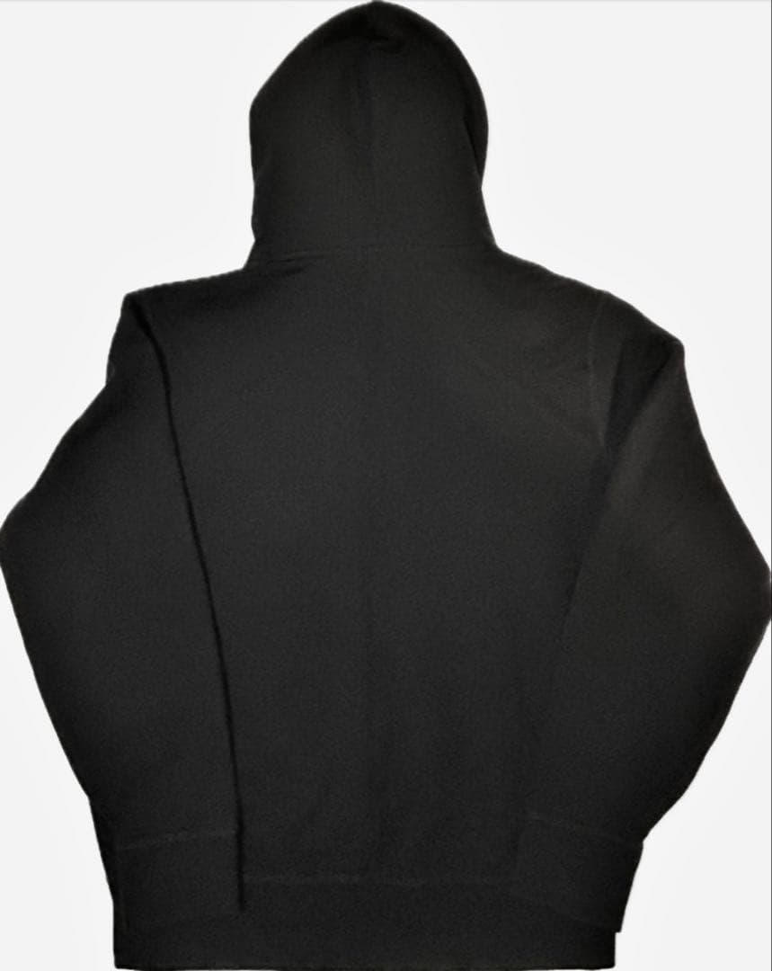 【Polo Ralph Lauren】 スウェットパーカー