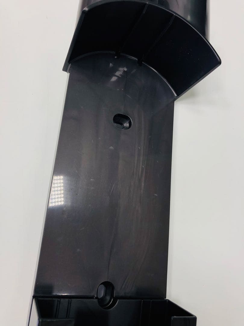 アウトレット品 掃除機Dyson SV10K V8 Slim Fluffy