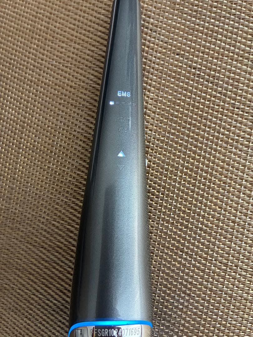 まゆりステラボーテ ビューティフェイススティック 2.0 STELLA B