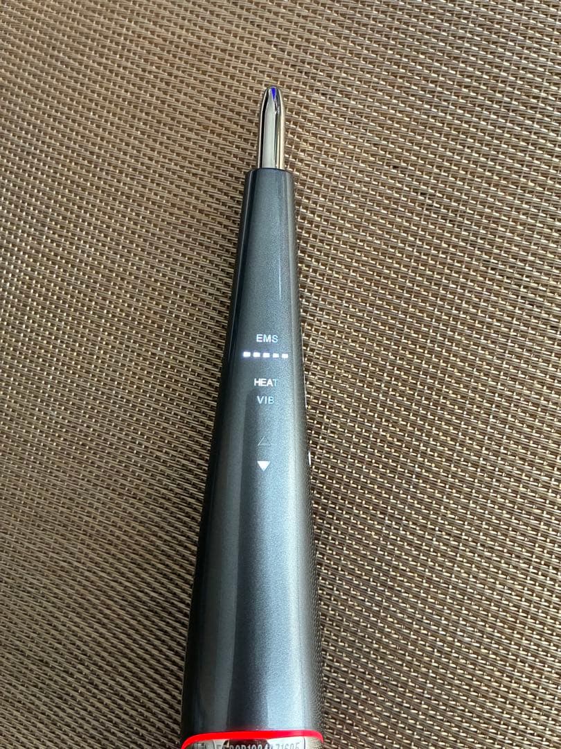 まゆりステラボーテ ビューティフェイススティック 2.0 STELLA B