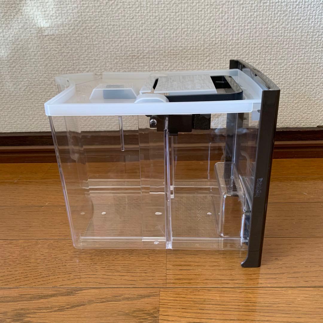 【極美品】コロナ　衣類乾燥除湿機　CD-H1818