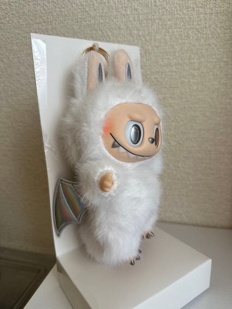 魔神ベジータさま専用