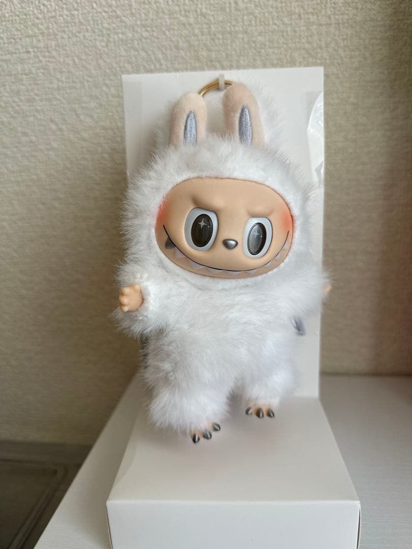 魔神ベジータさま専用