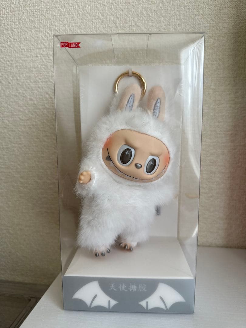 魔神ベジータさま専用