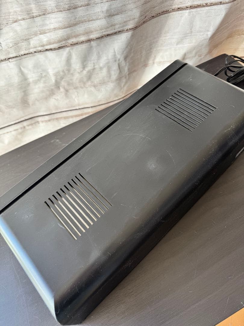 （送料込み）GEX エキゾテラ グラステラリウム 4560 ＋ コンパクトトップ