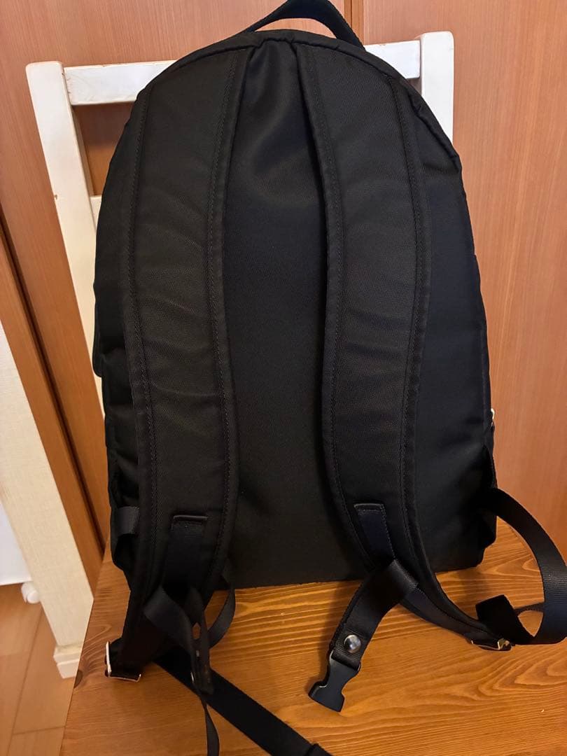 美品ポ－タ－ガ－ル　シアリュック