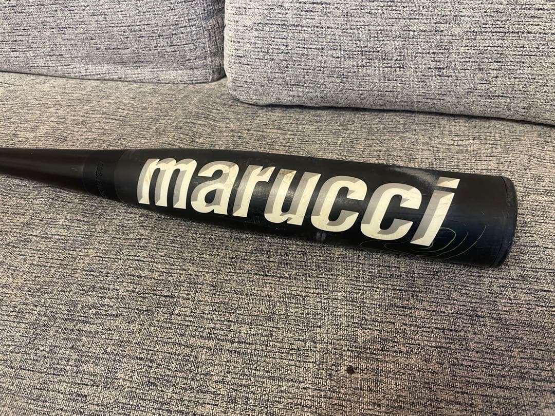 ワニクラッシャー ジュニア 78センチ