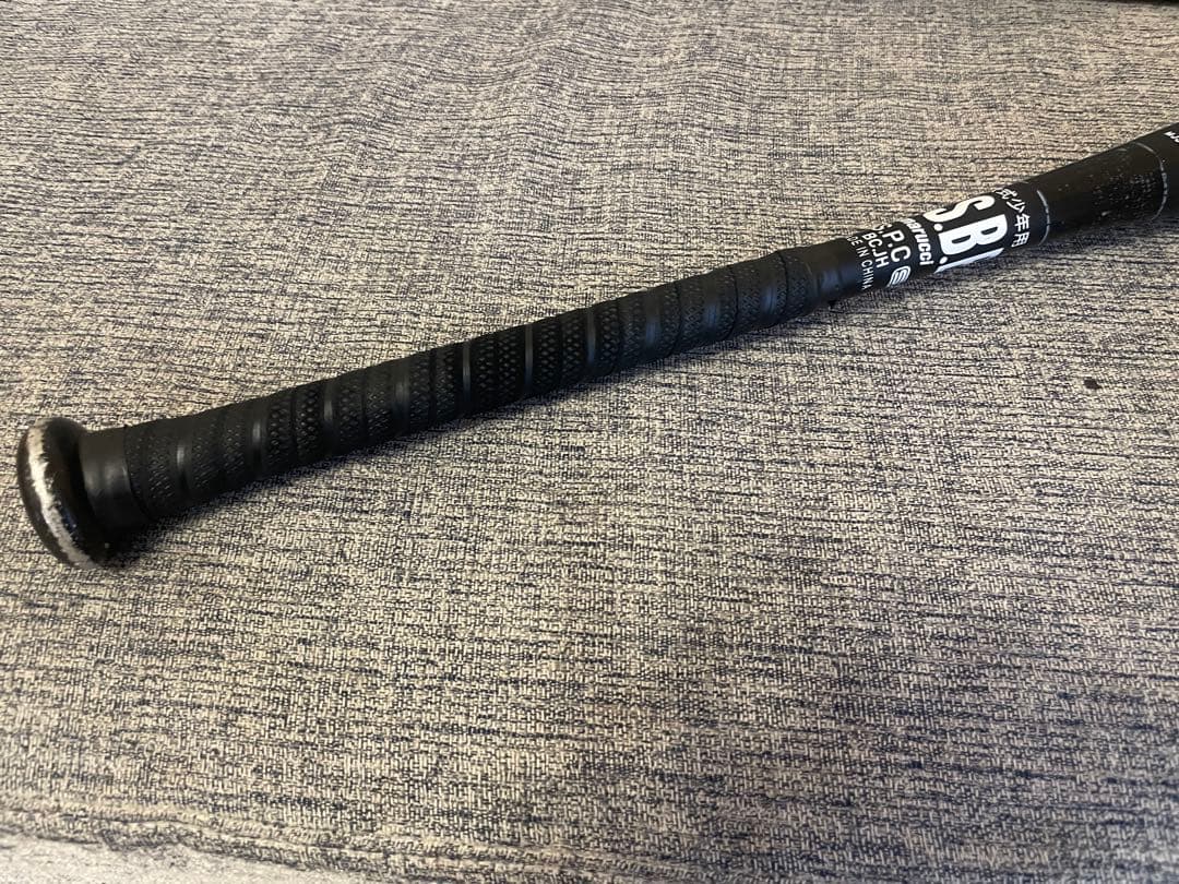 ワニクラッシャー ジュニア 78センチ