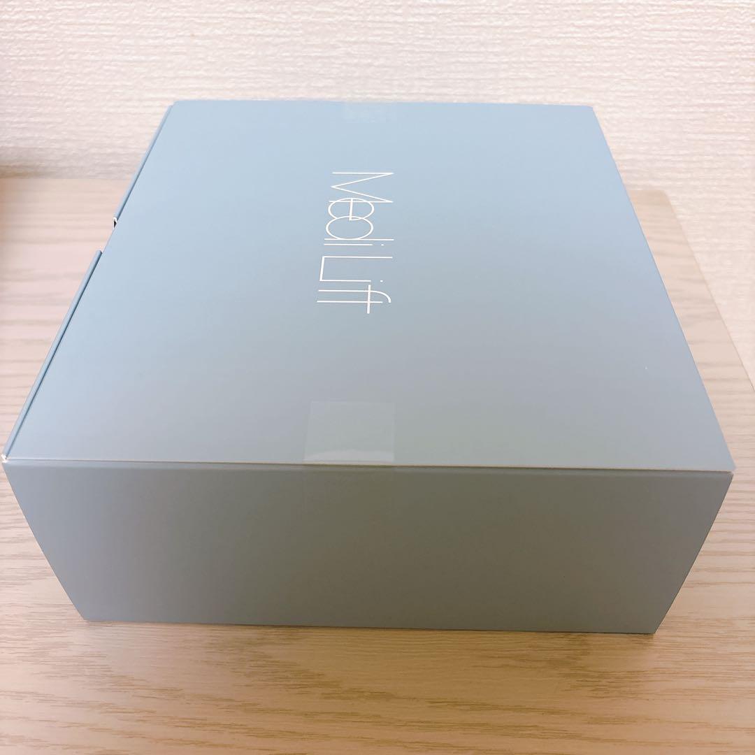 ヤーマン YA-MAN メディリフト プラス セラムセットEPM-18BB