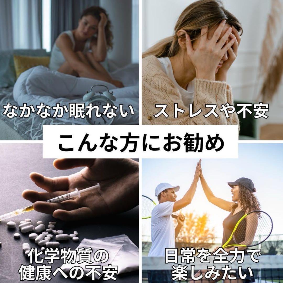 THP 0.5ml リキッド CNP CBP CBD CBN 規制対応品