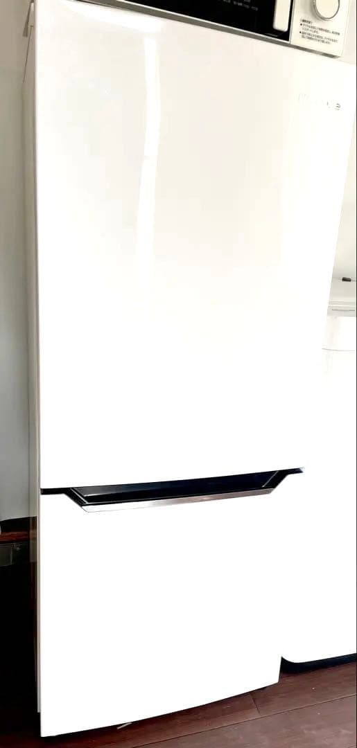 冷蔵庫・冷凍庫 Shino