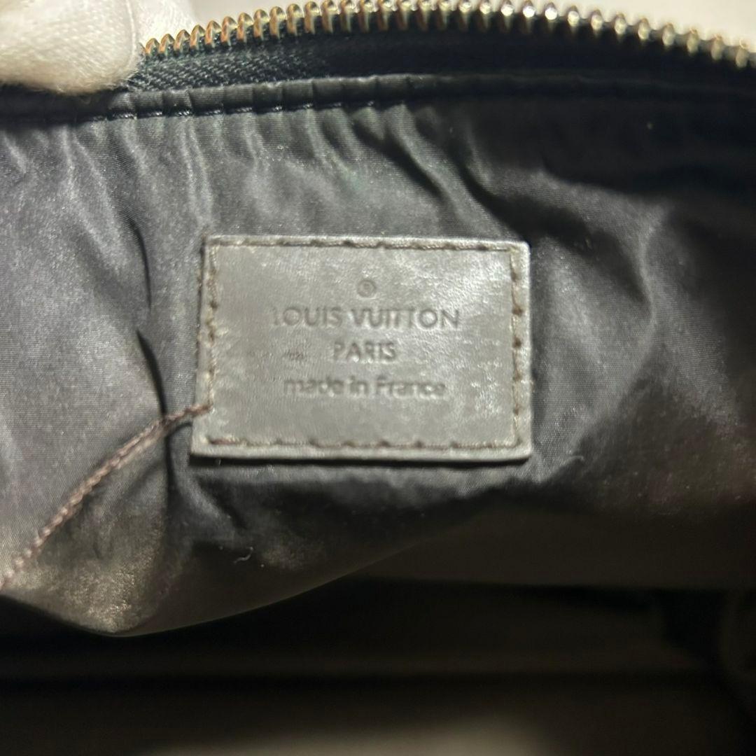 【まさ❗️】 ルイ・ヴィトン トゥルースアルバトロス FL0057