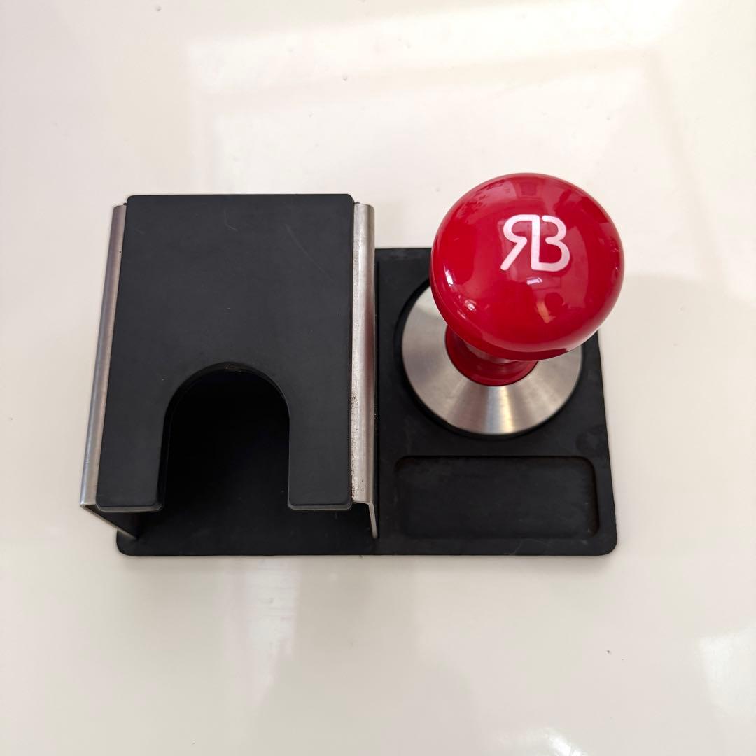 SIMONELLI Oscar ヌォーヴァシモネリ オスカー エスプレッソマシン