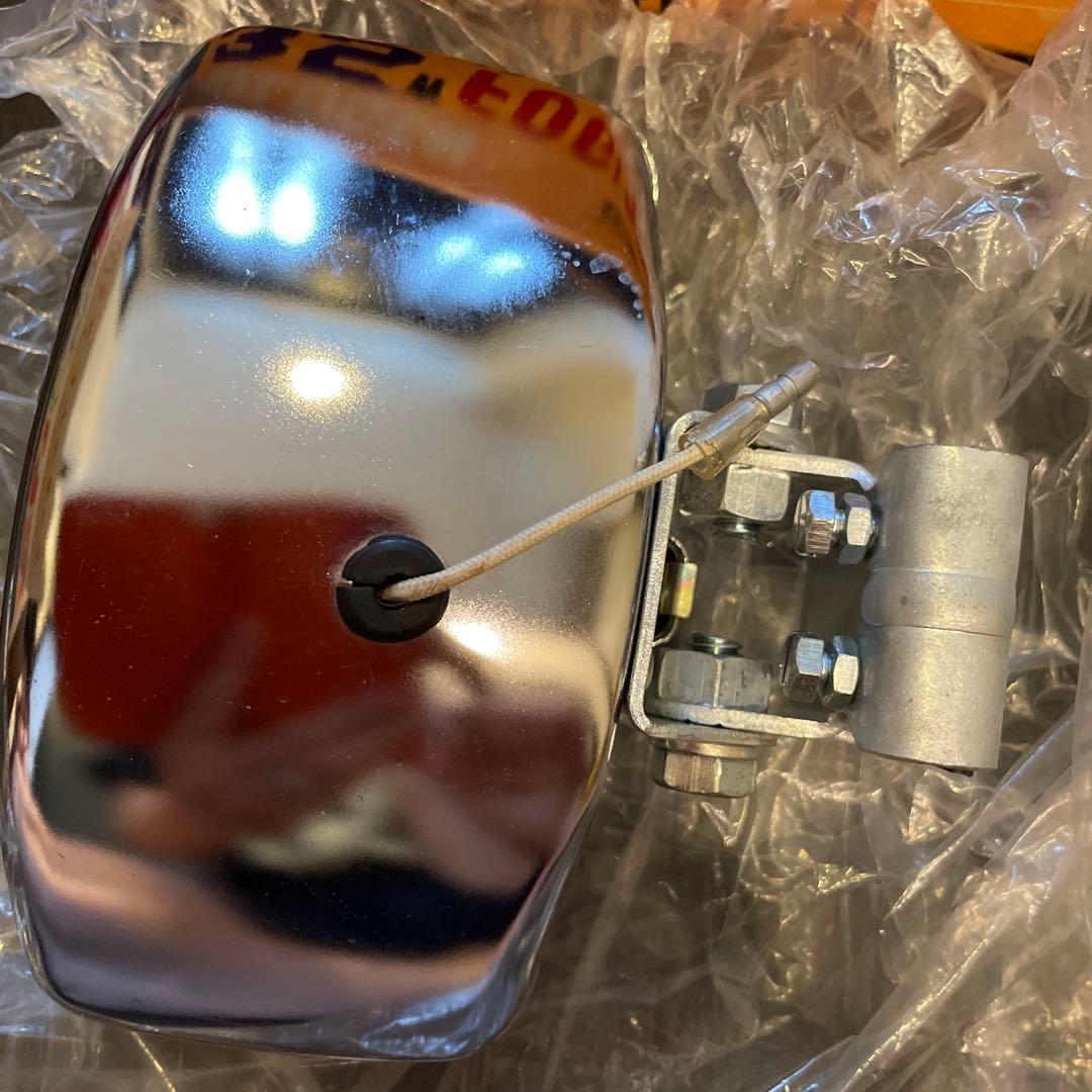 Koito 35W イエローフォグランプ 2個セット