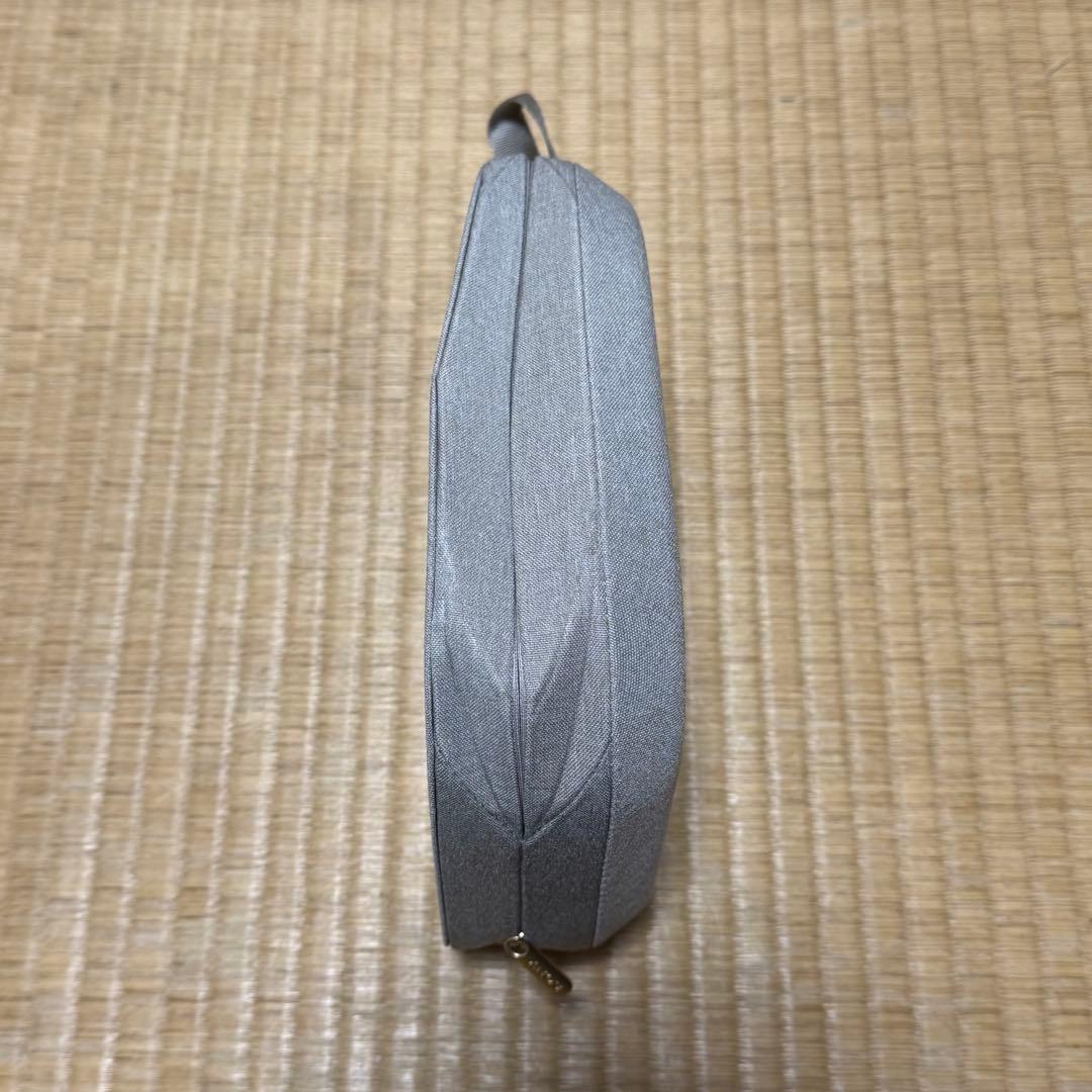 【超美品】Sony 1000Xシリーズ ワイヤレスヘッドホン