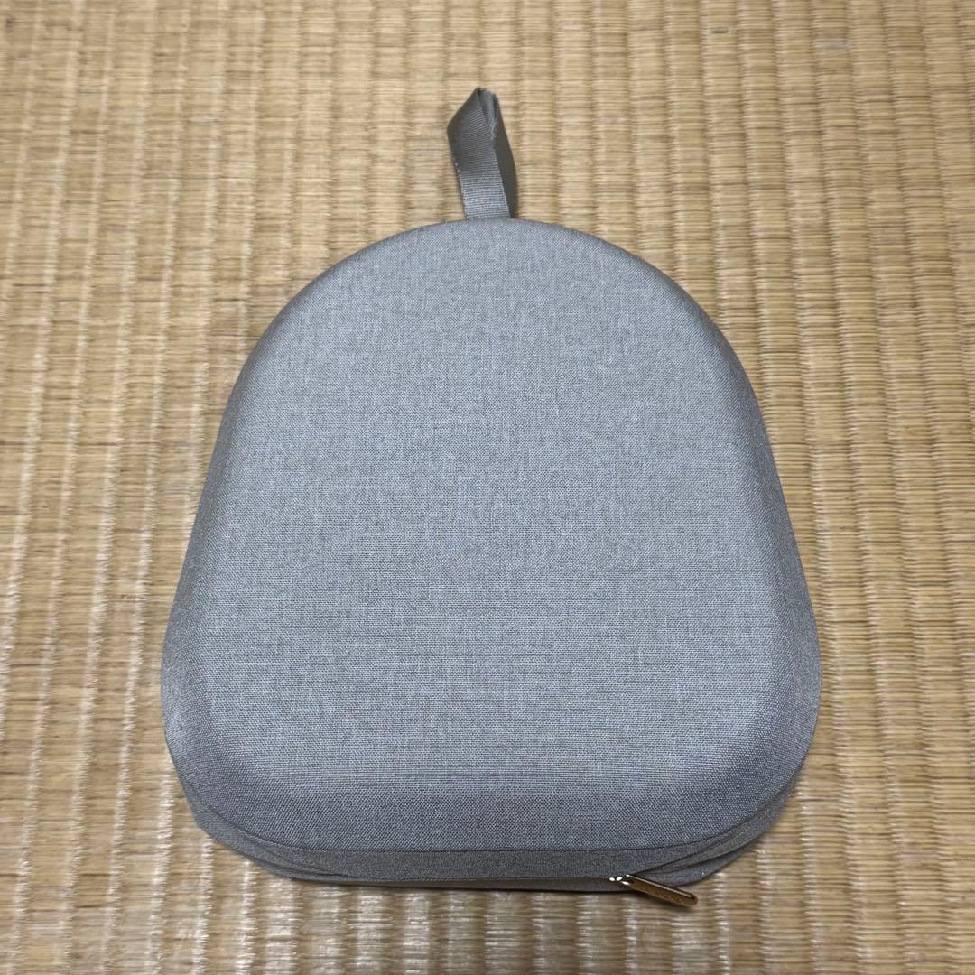 【超美品】Sony 1000Xシリーズ ワイヤレスヘッドホン